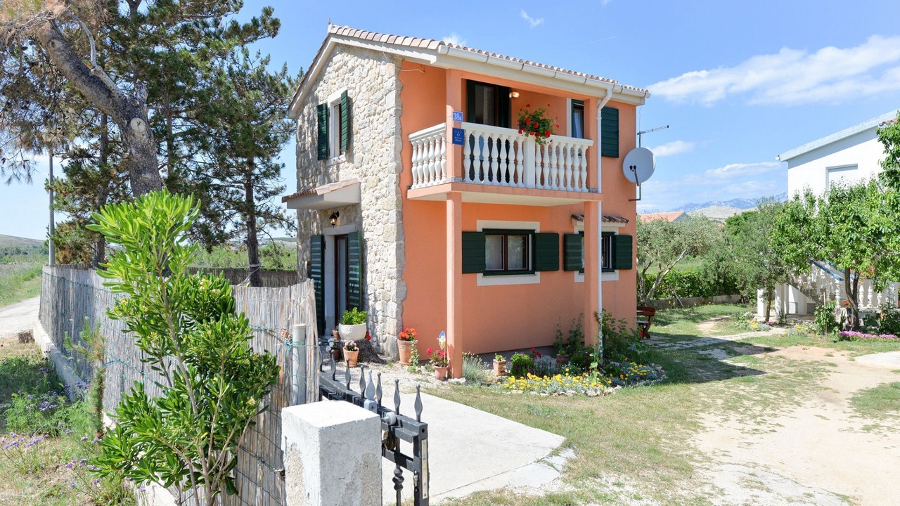 Photo of Outdoor in Vlasici