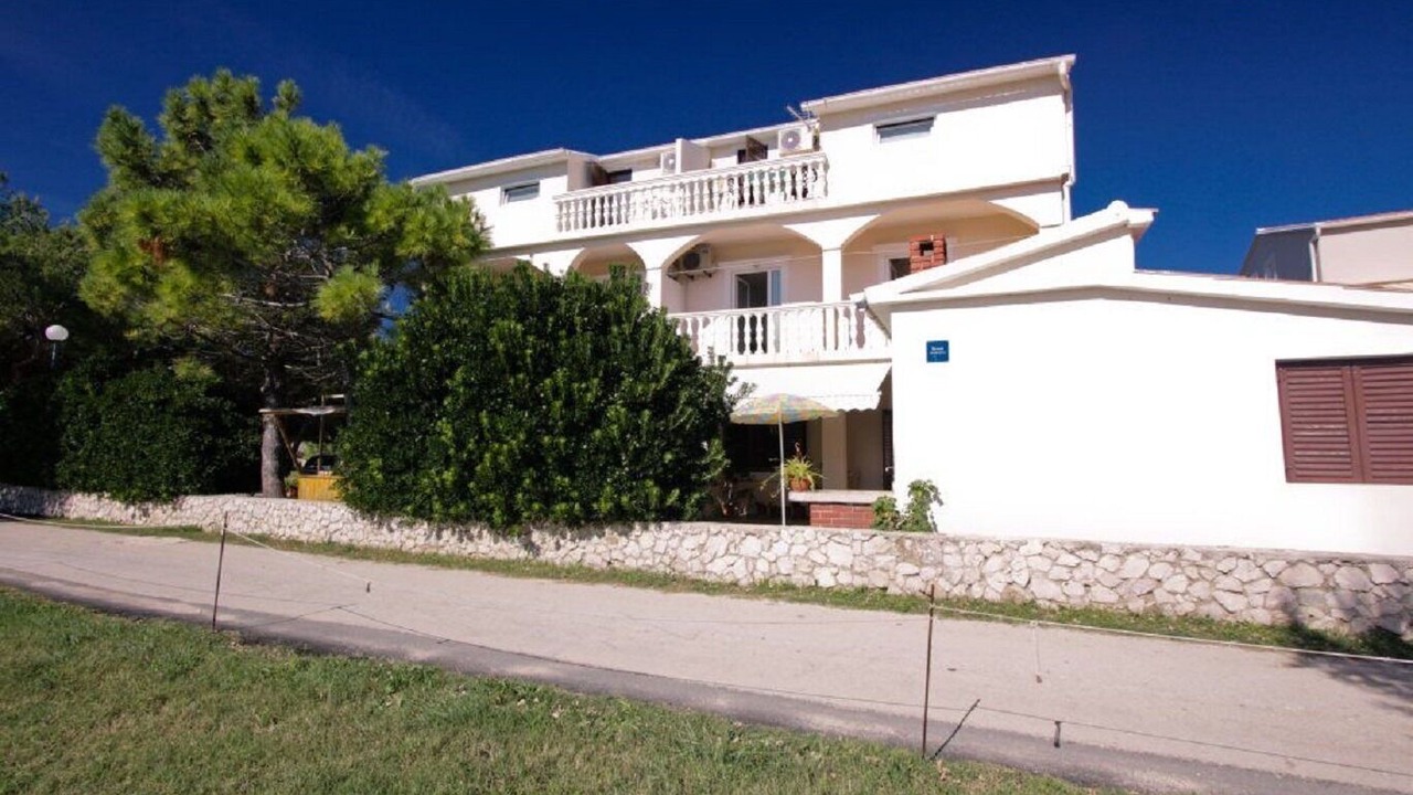 Photo of Outdoor in Vlasici