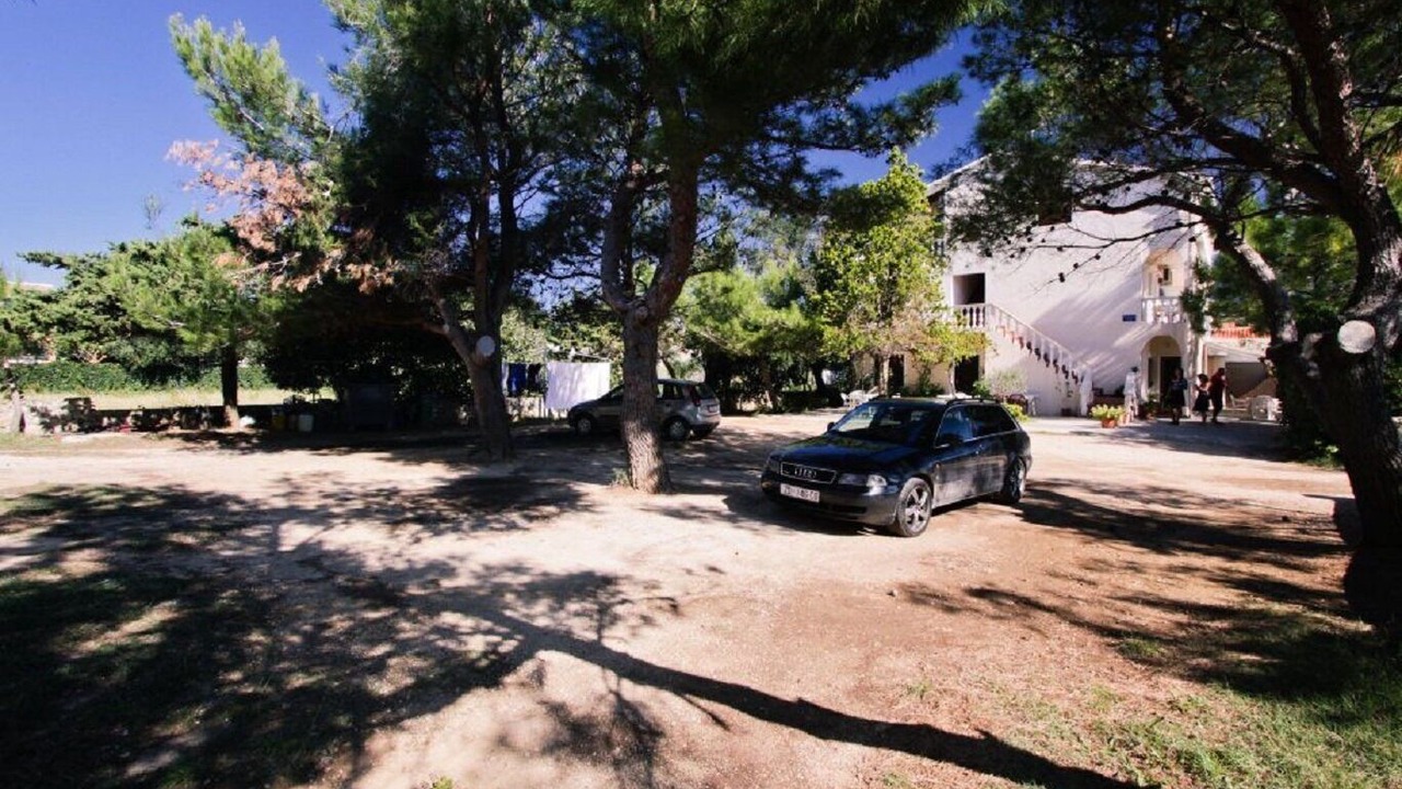 Photo of Outdoor in Vlasici