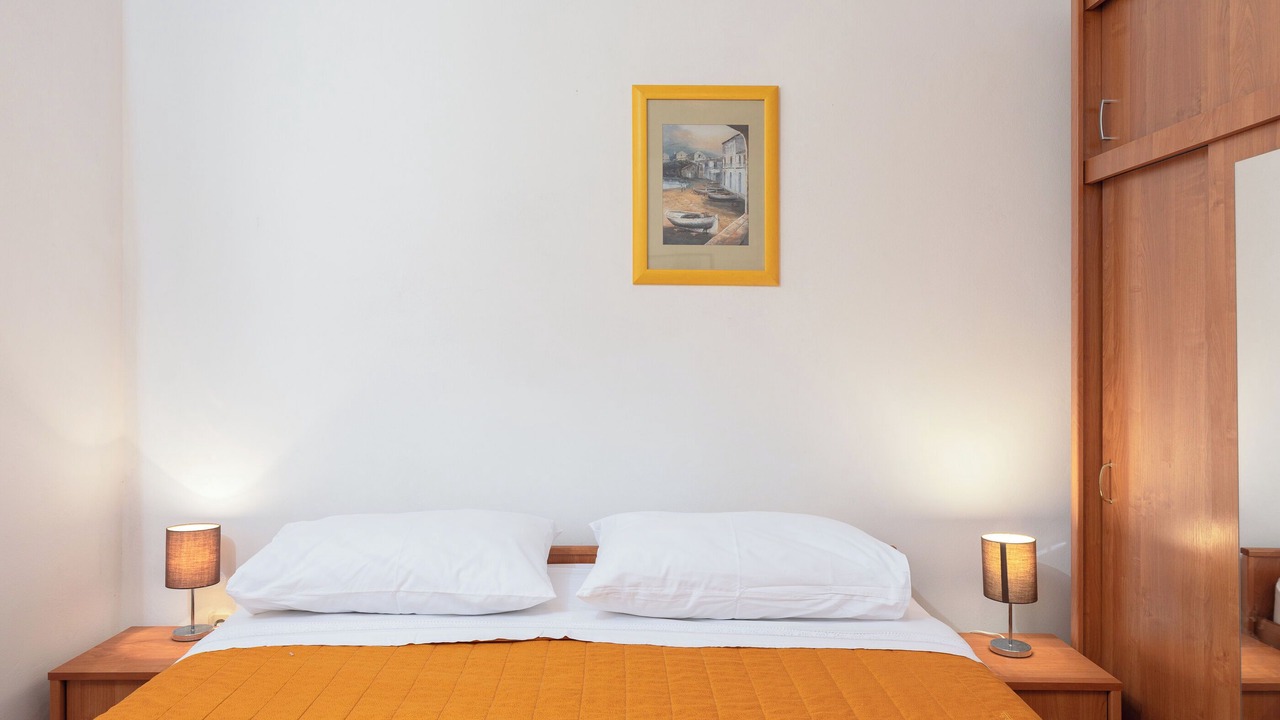 Photo of Bedroom in Rtina