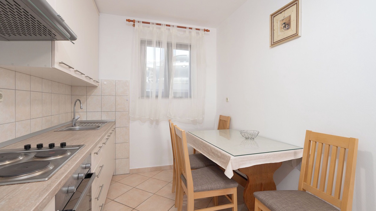Photo of Kitchen in Rtina