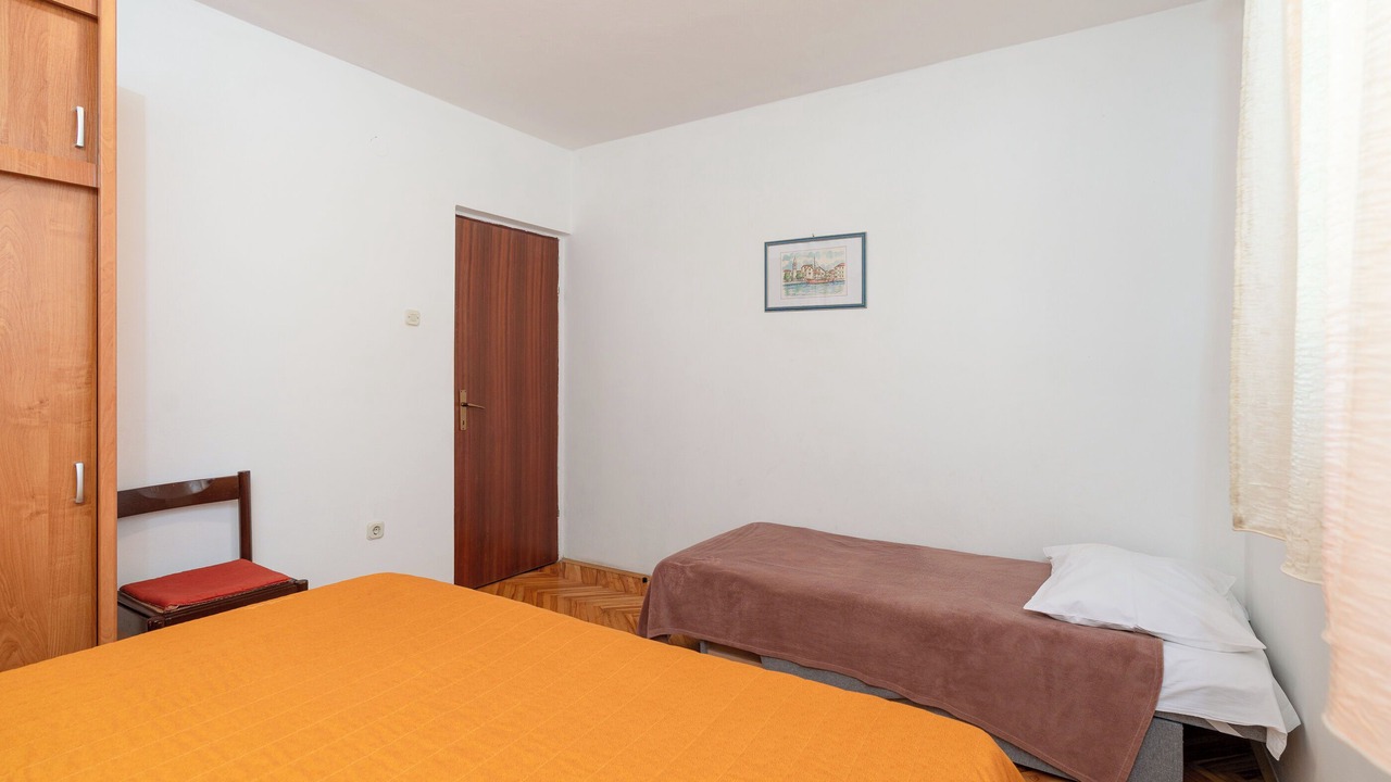 Photo of Bedroom in Rtina