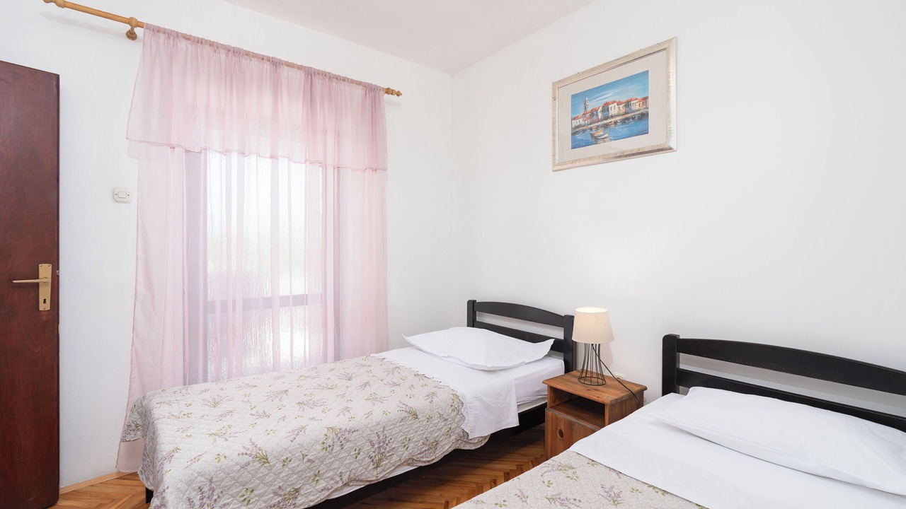 Photo of Bedroom in Rtina