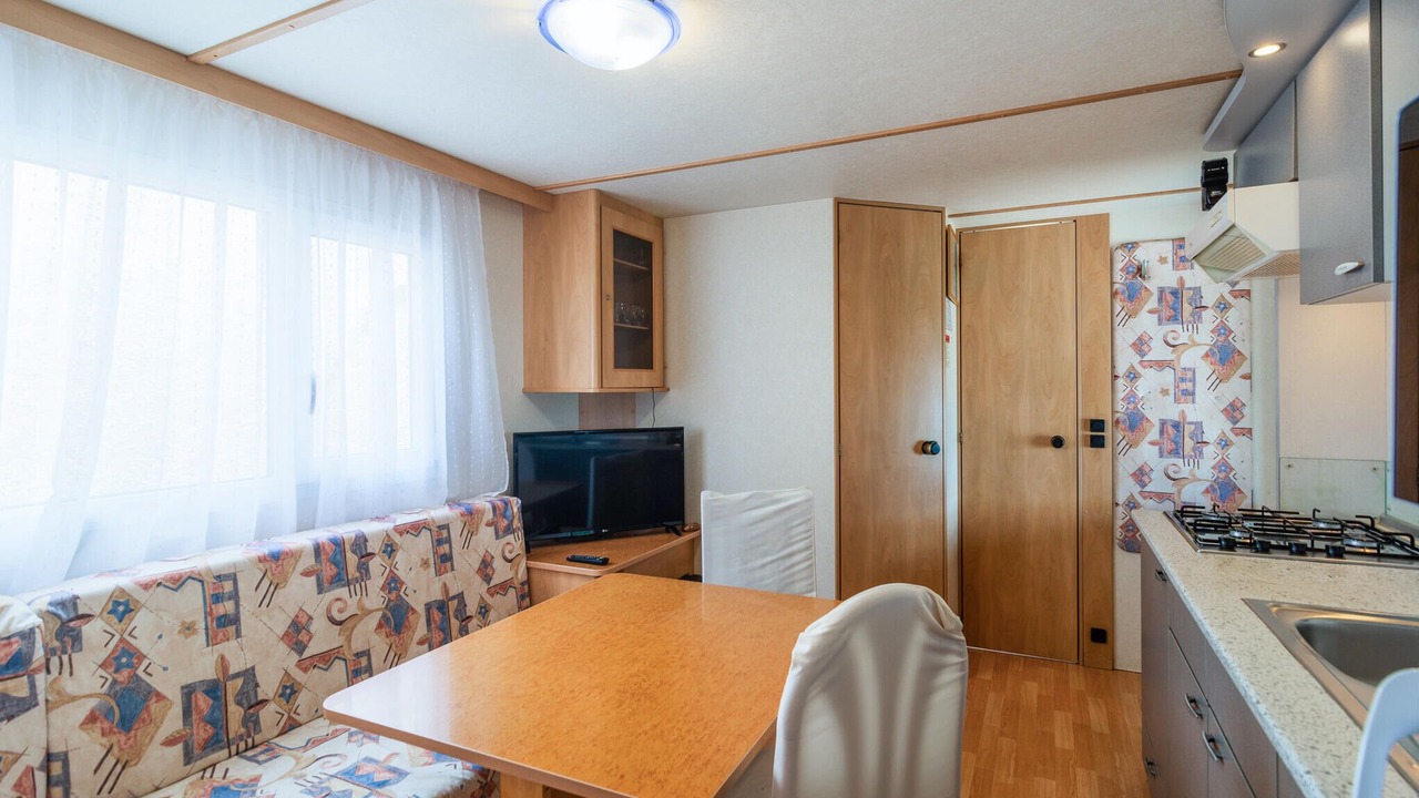 Photo of Bedroom in Murvica