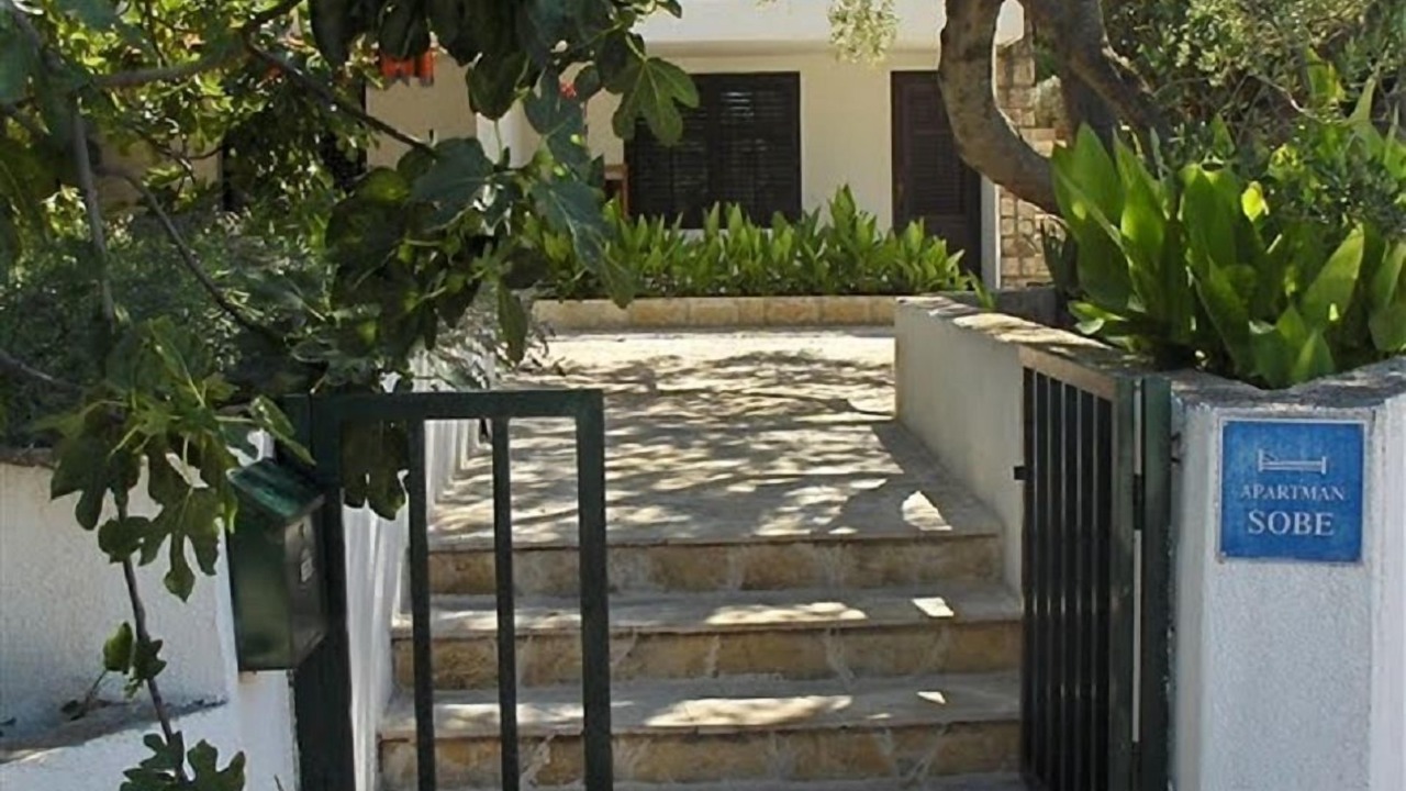 Photo of Outdoor in Vrboska