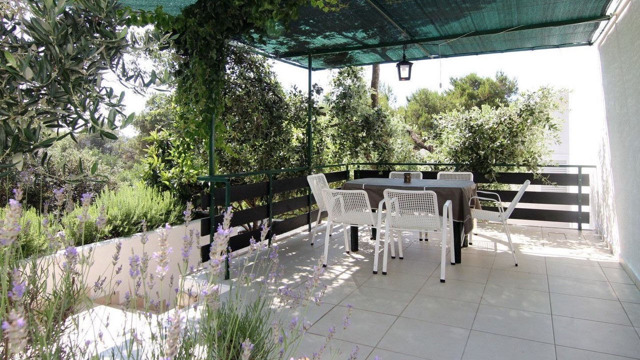 Photo of Outdoor in Vrboska