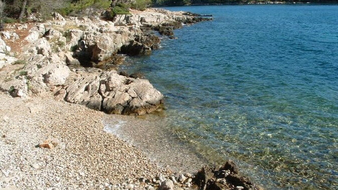Photo of Others in Vrboska