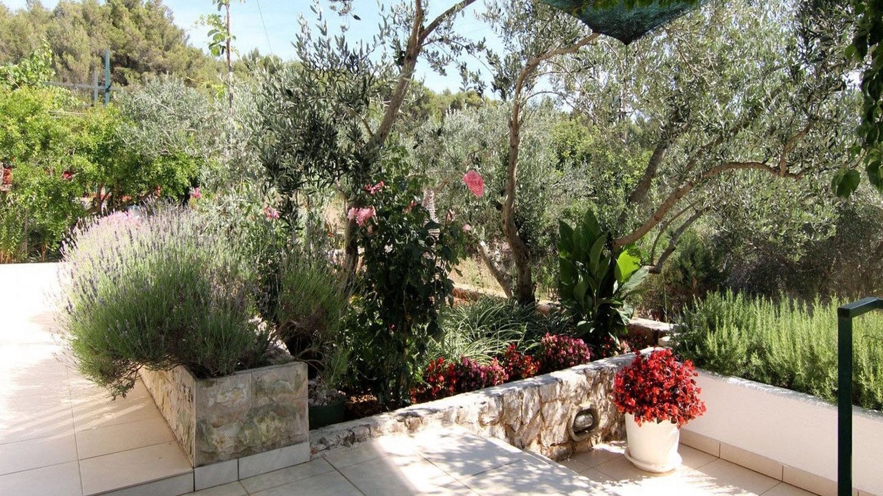 Photo of Outdoor in Vrboska