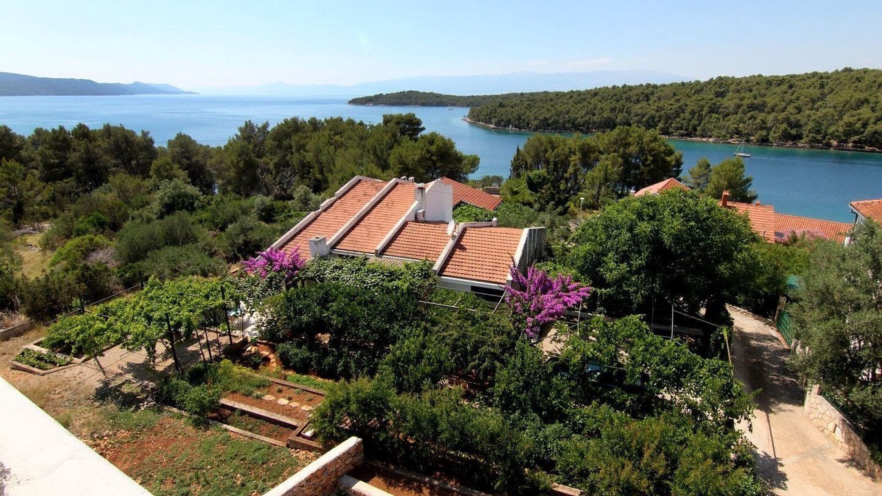 Photo of Outdoor in Vrboska