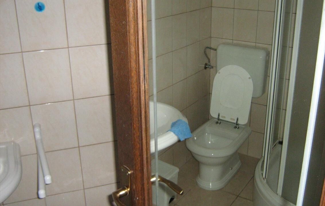 Photo of Bathroom in Zaklopatica
