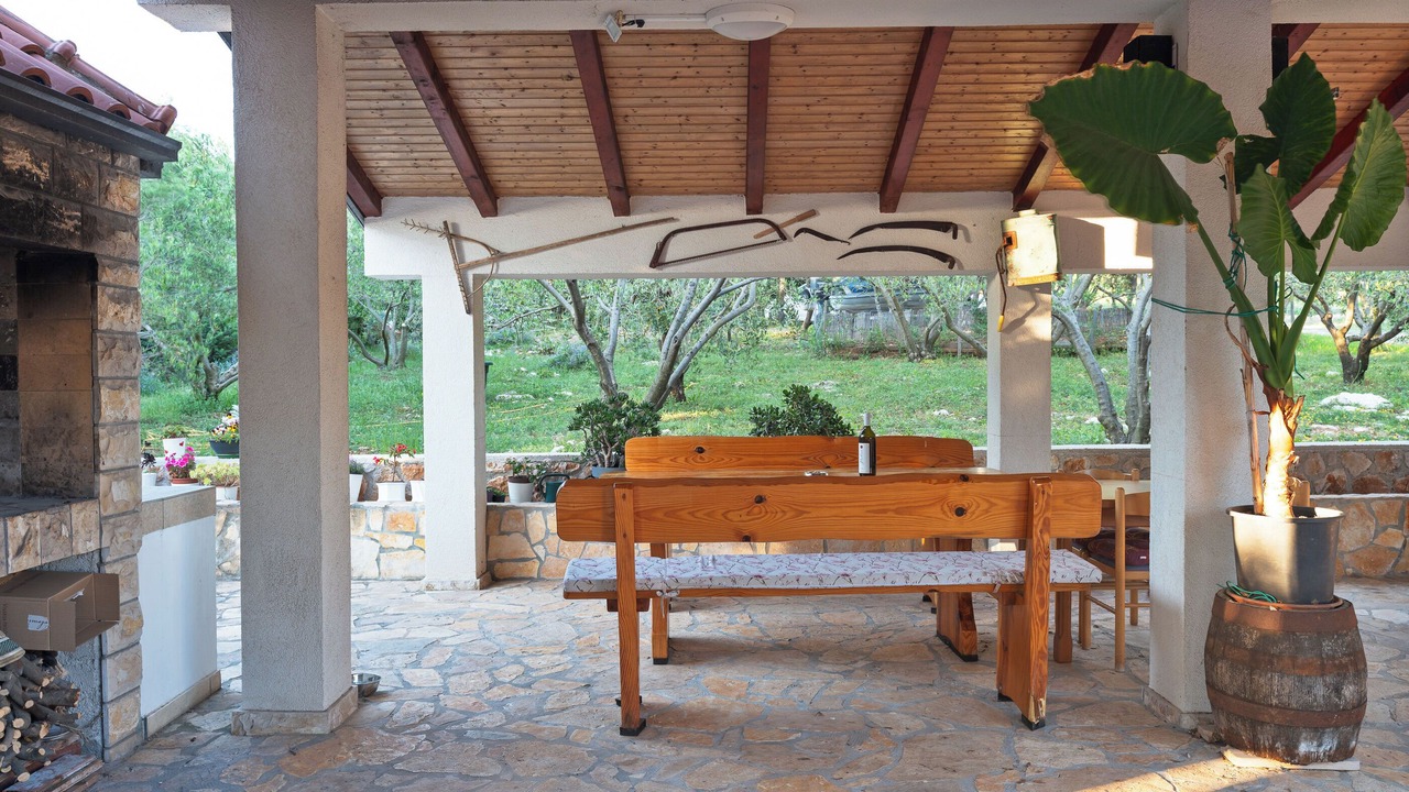Photo of Outdoor in Kolan