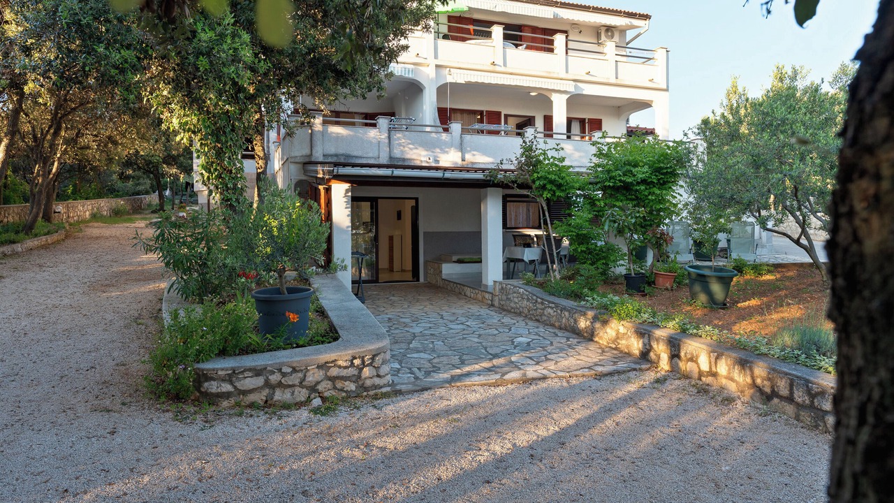 Photo of Outdoor in Kolan