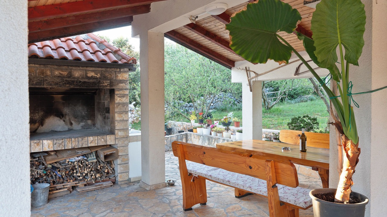 Photo of Outdoor in Kolan