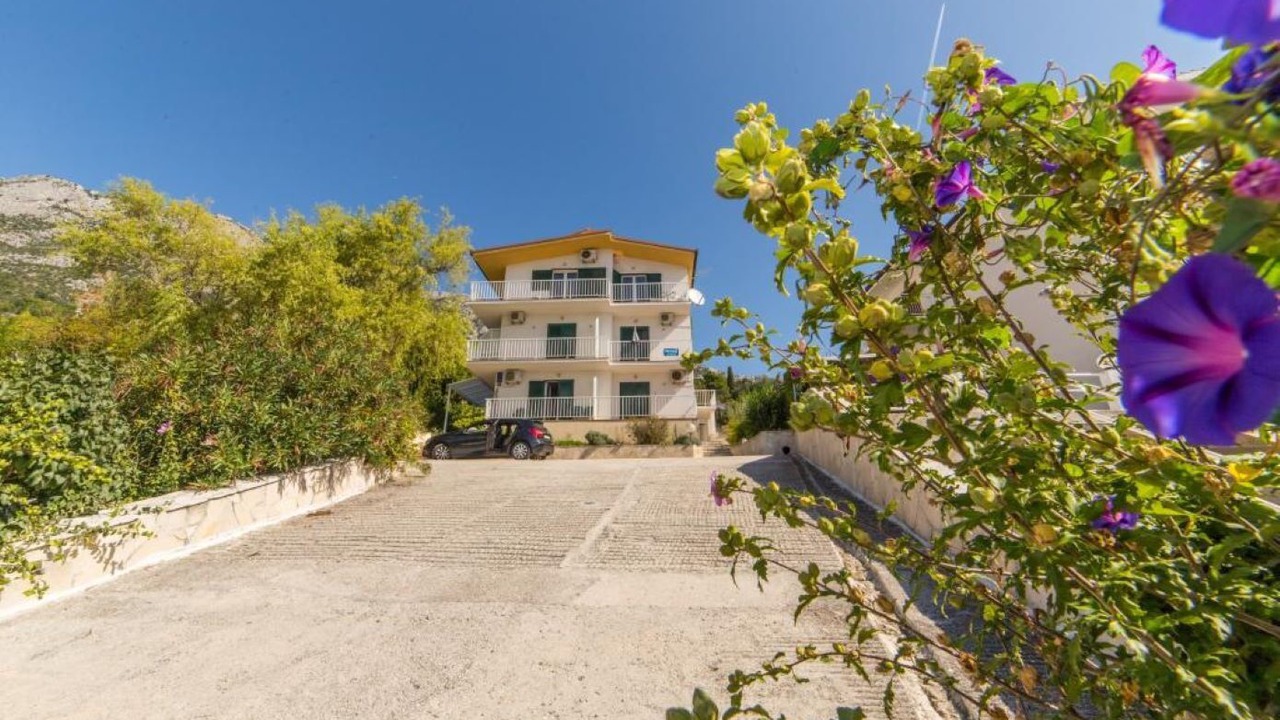 Photo of Outdoor in Gradac