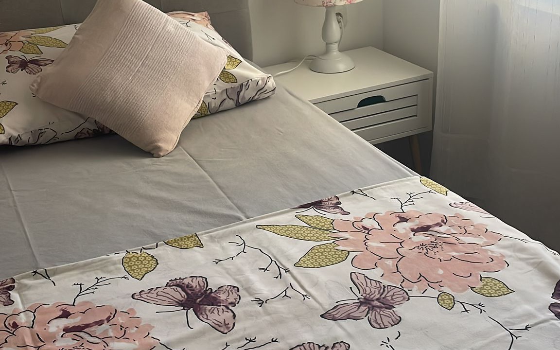 Photo of Bedroom in Krusevo