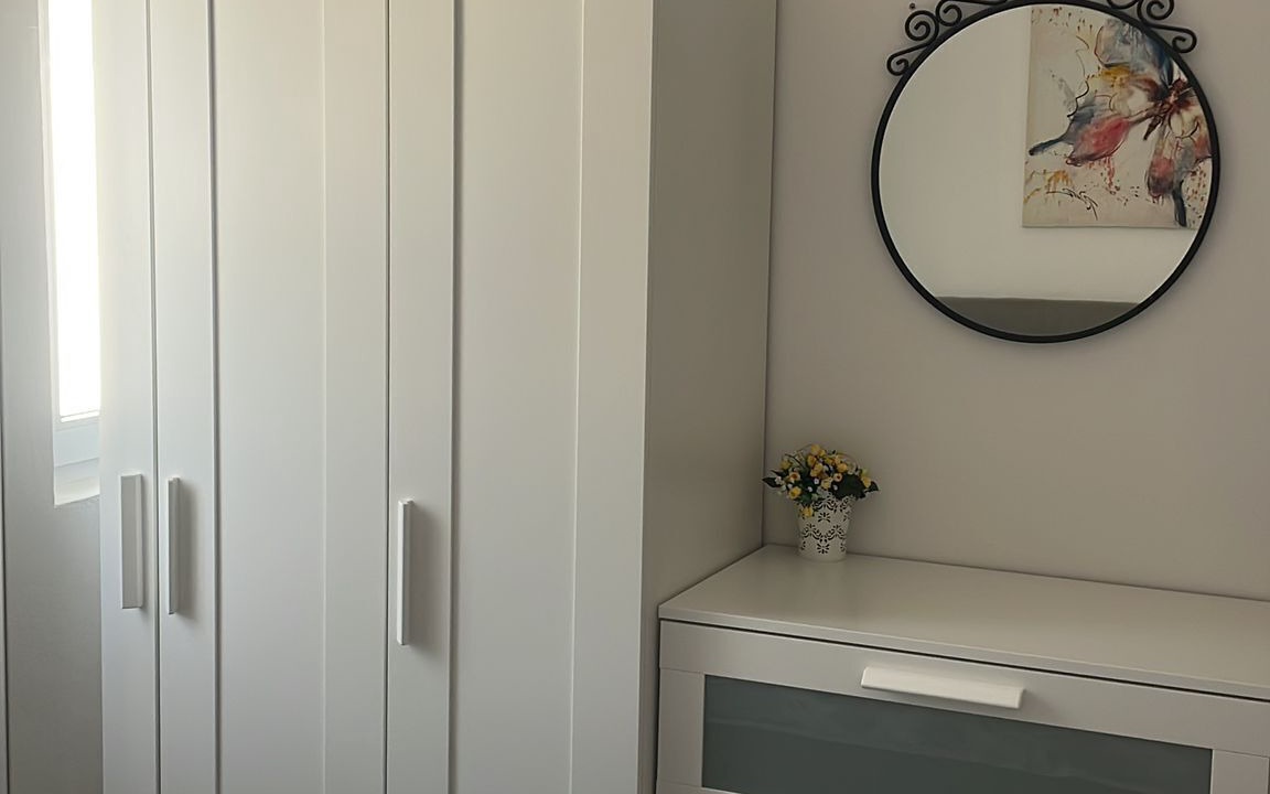 Photo of Bedroom in Krusevo