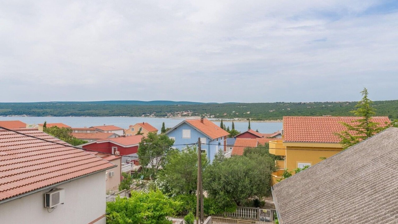 Photo of Others in Krusevo