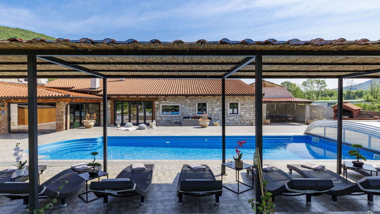 Photo of Outdoor in Gradinje