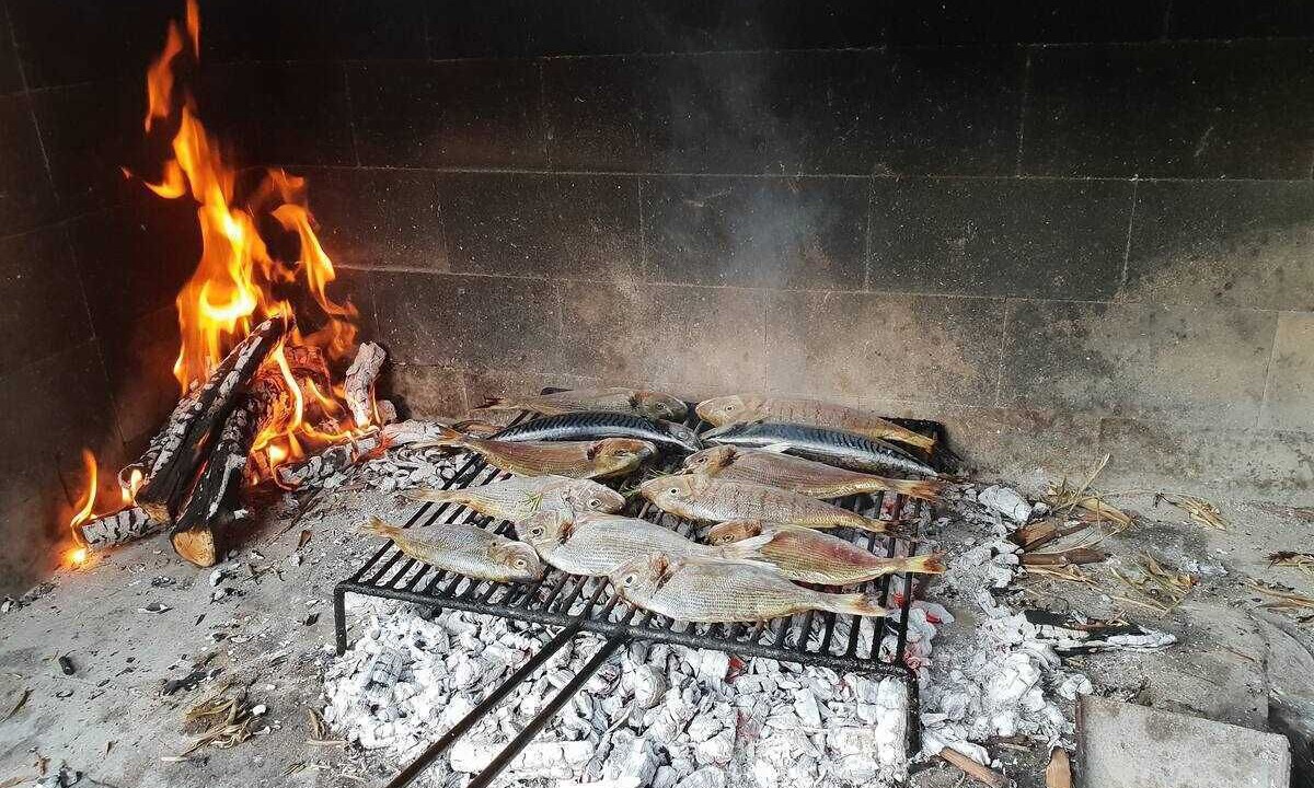 Photo of Others in Kastel Stafilic