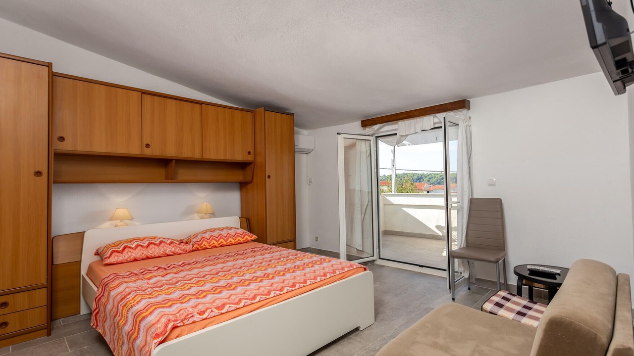 Photo of Others in Barbat na Rabu