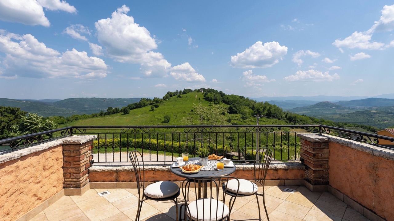 Photo of Outdoor in Vizinada