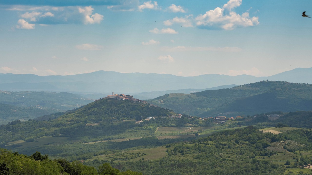 Photo of Others in Vizinada