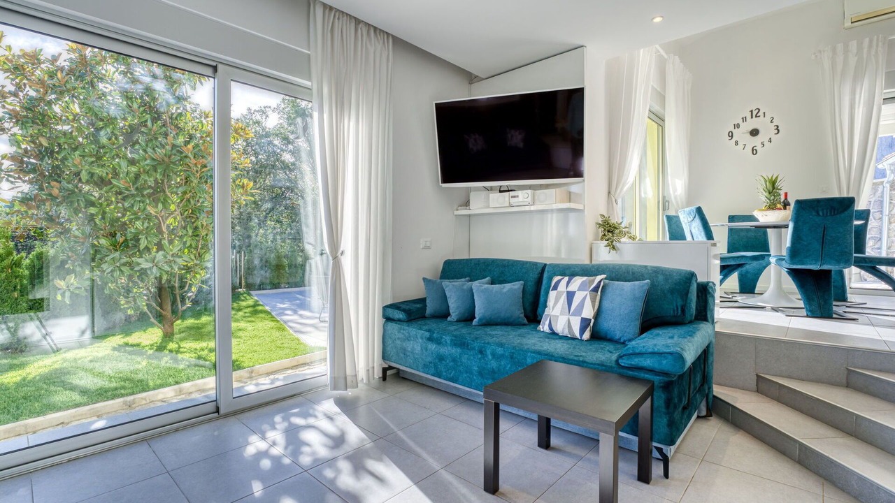Photo of Bedroom in Sarsoni