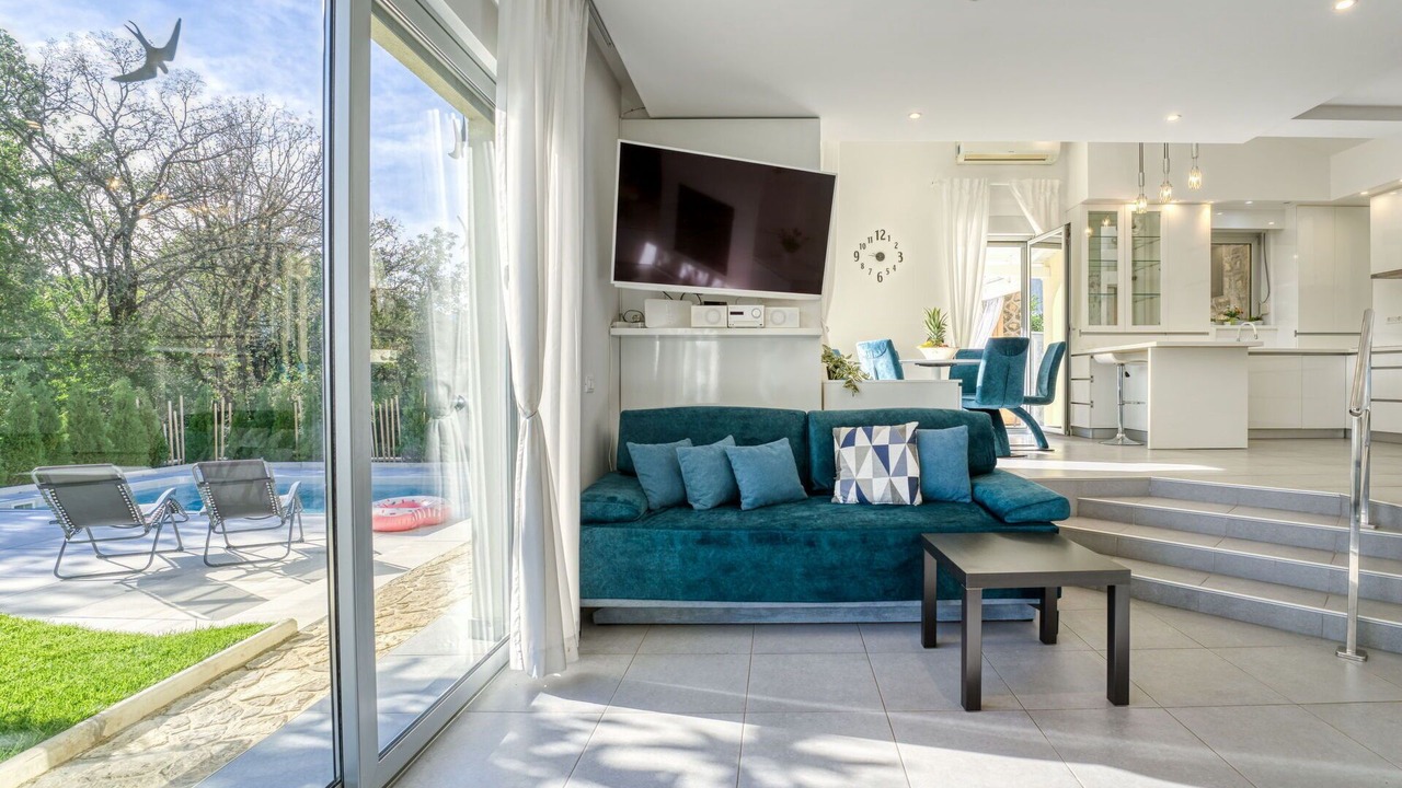 Photo of Bedroom in Sarsoni