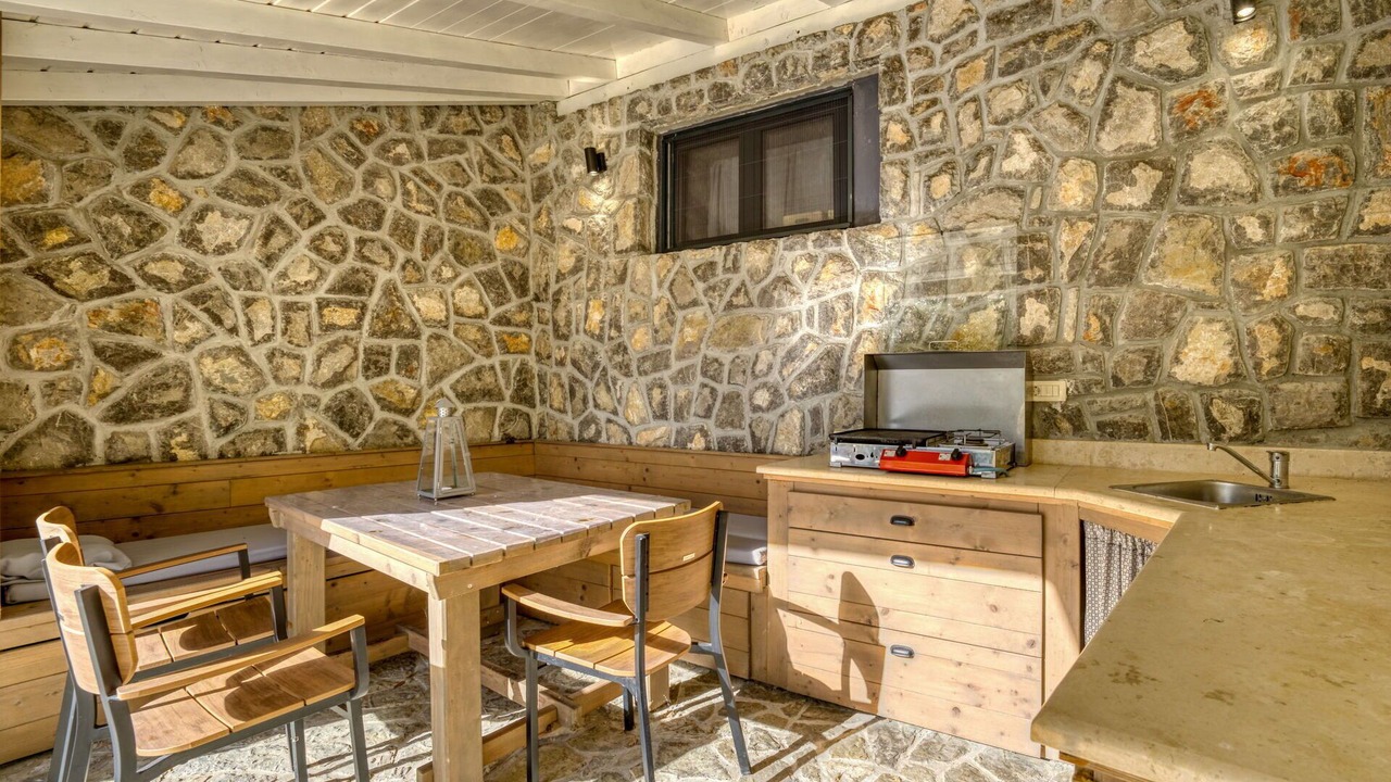 Photo of Bedroom in Sarsoni