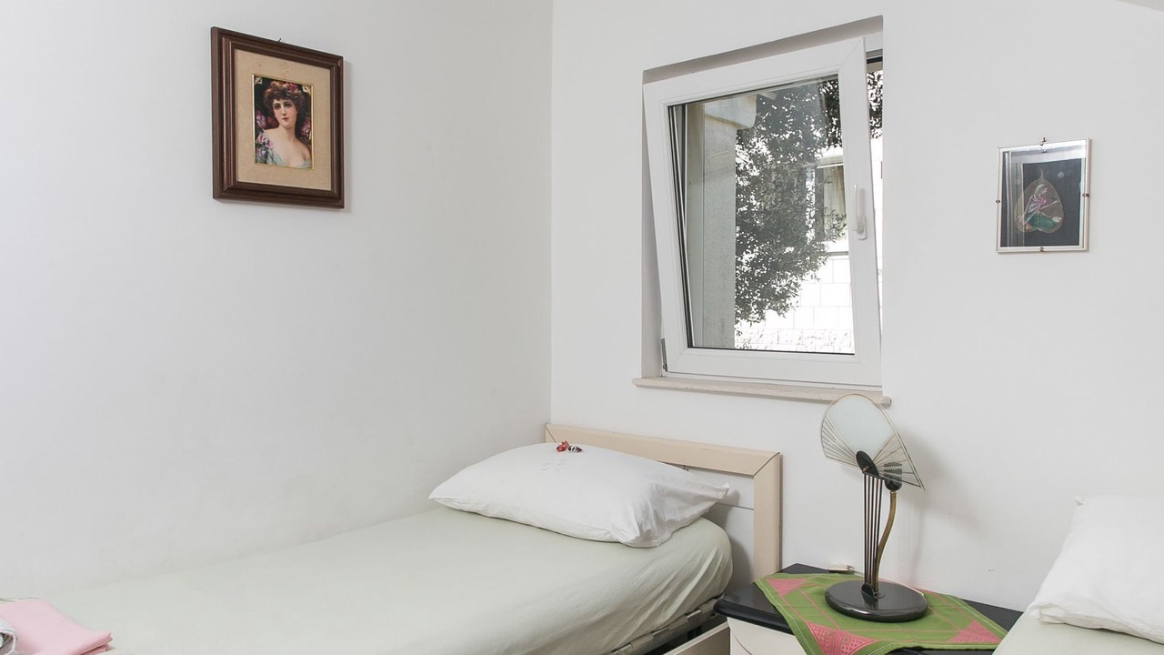 Photo of Bedroom in Zaton