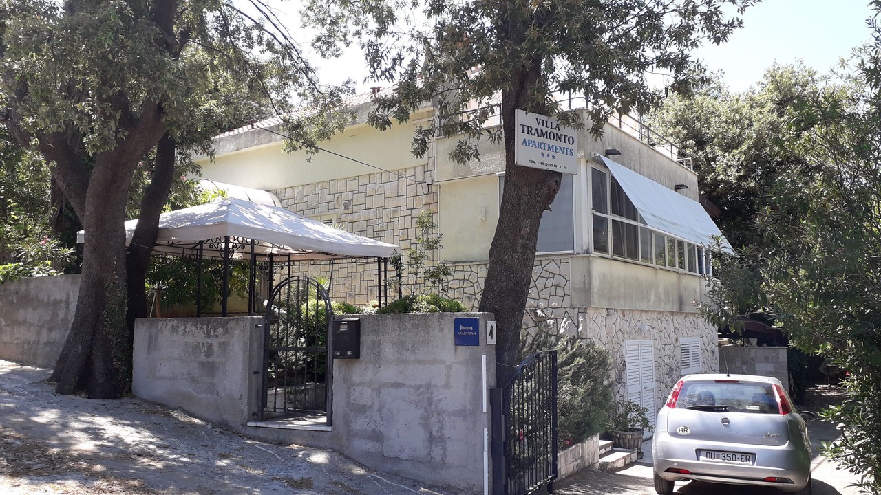 Photo of Outdoor in Zaton