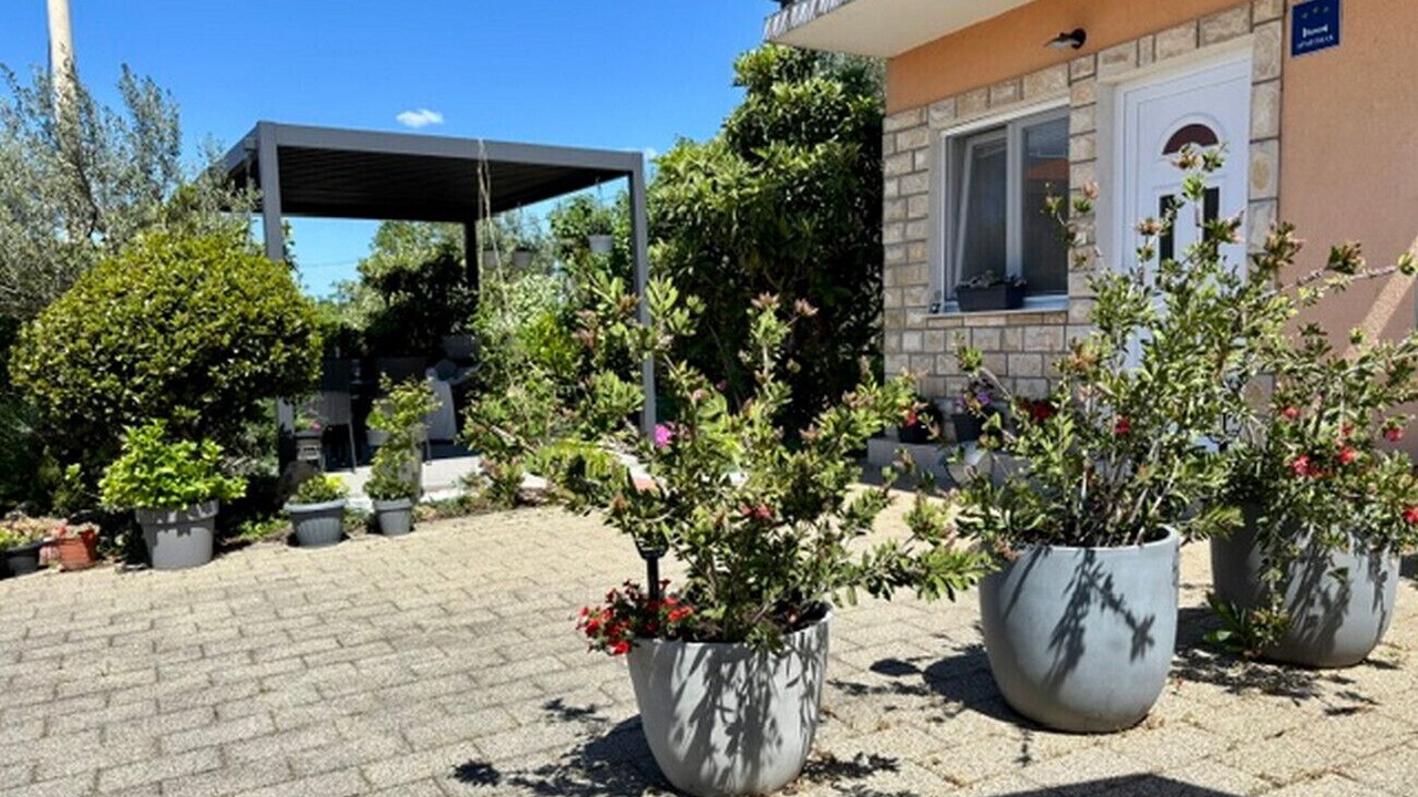 Photo of Outdoor in Bristane