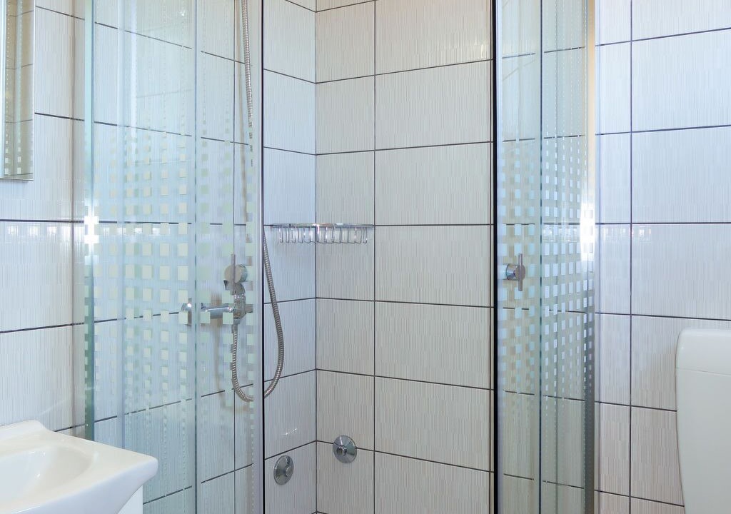 Photo of Bathroom in Kornic