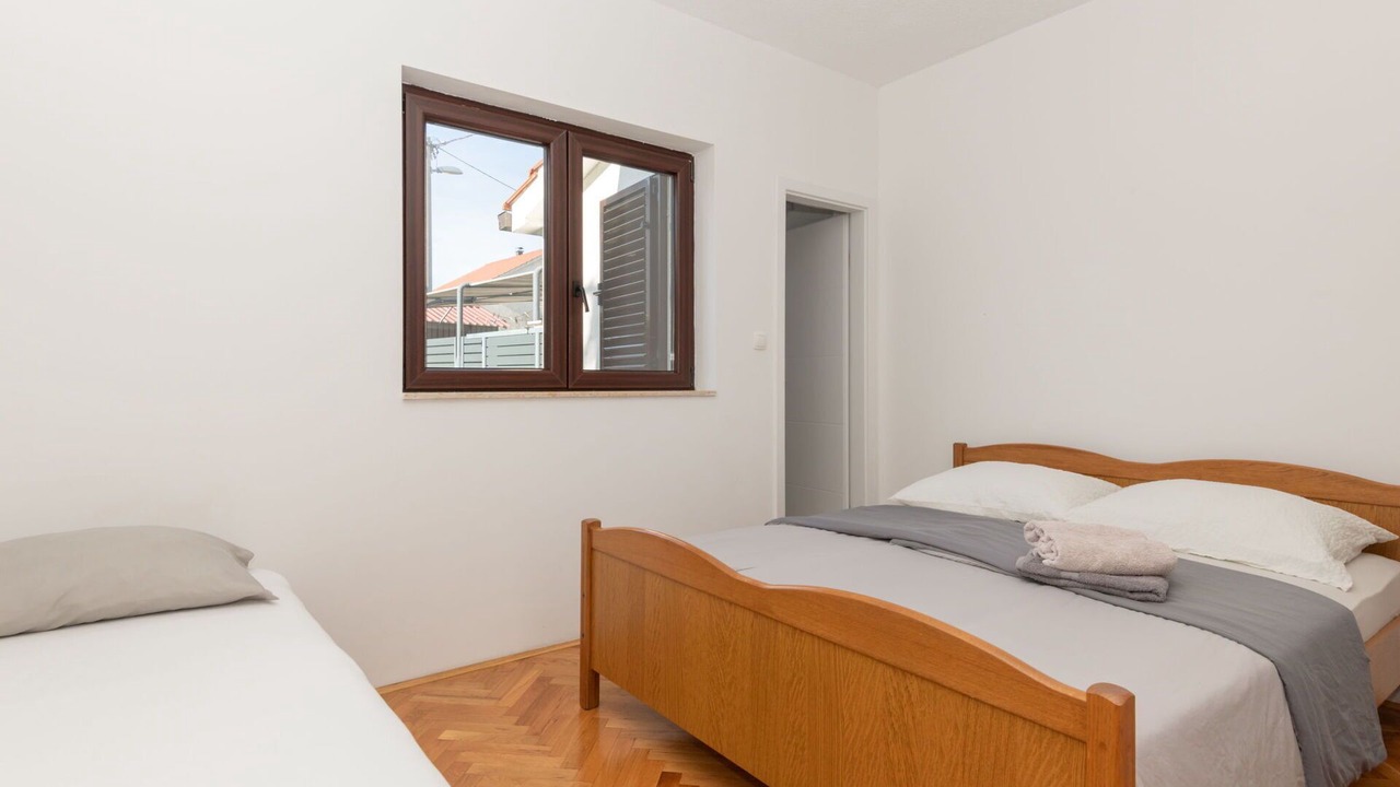 Photo of Patio Balcony in Donji Prolozac