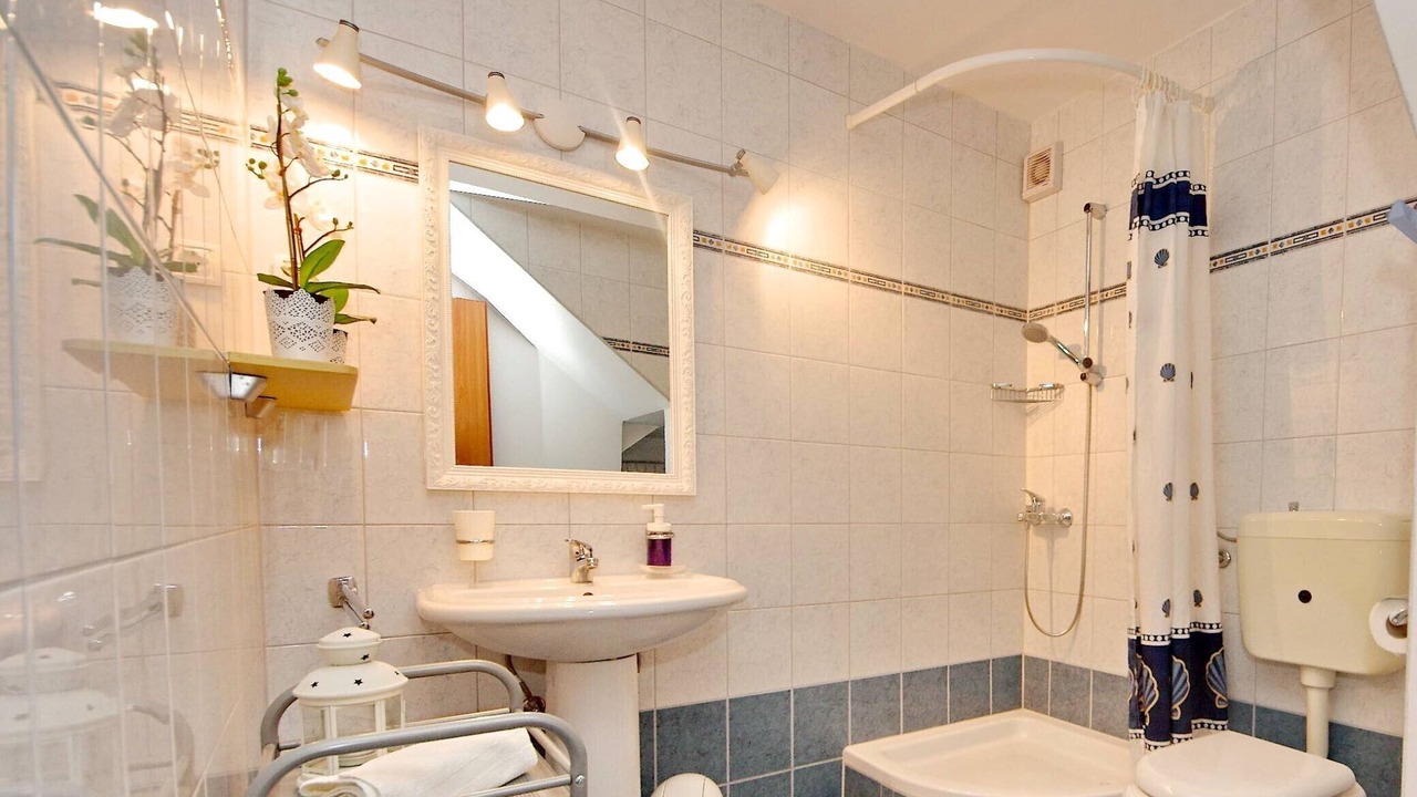 Photo of Bathroom in Zavala