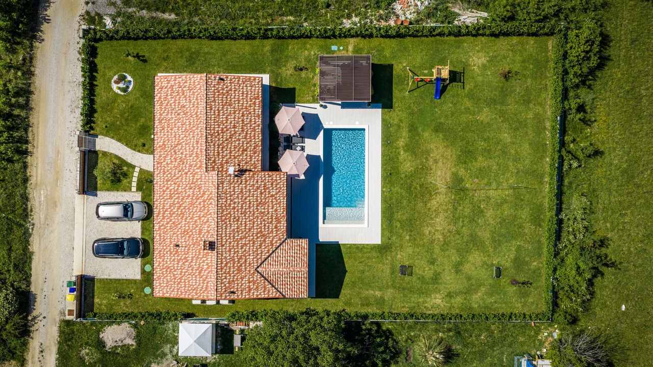 Photo of Outdoor in Kapelica