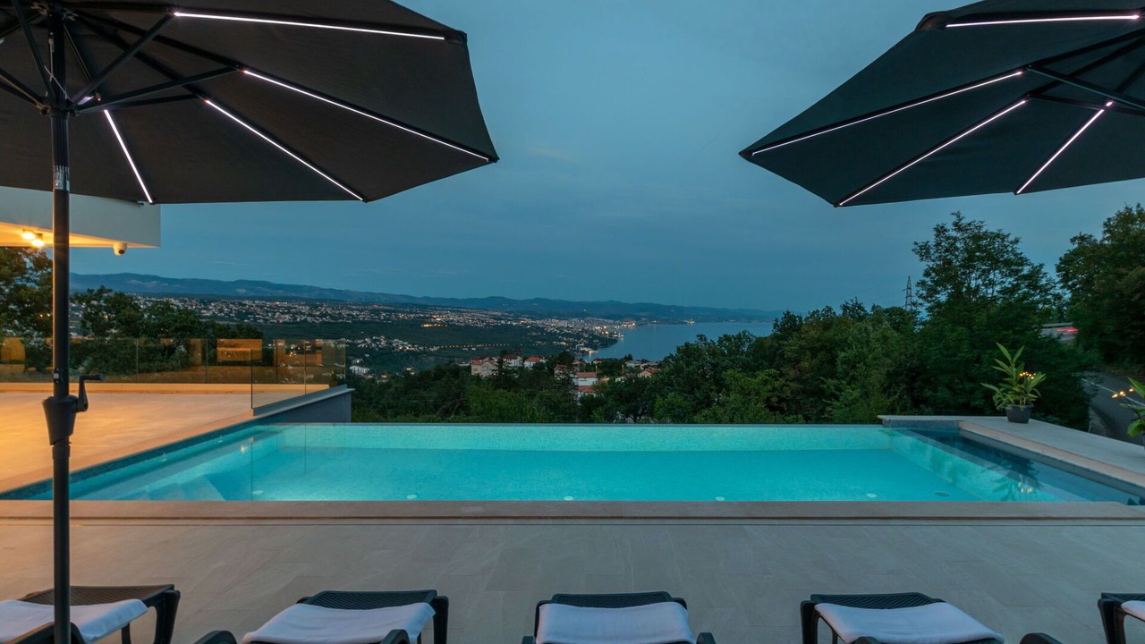 Photo of Outdoor in Bregi