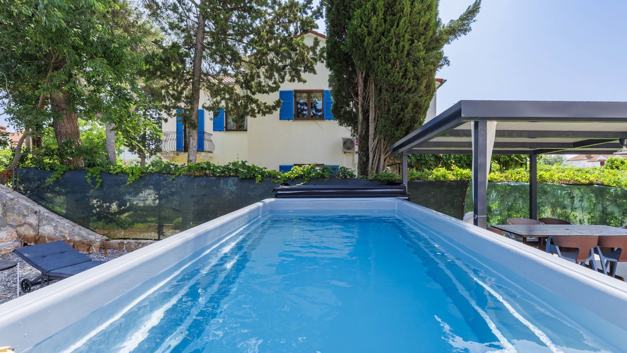 Photo of Outdoor in Medulin
