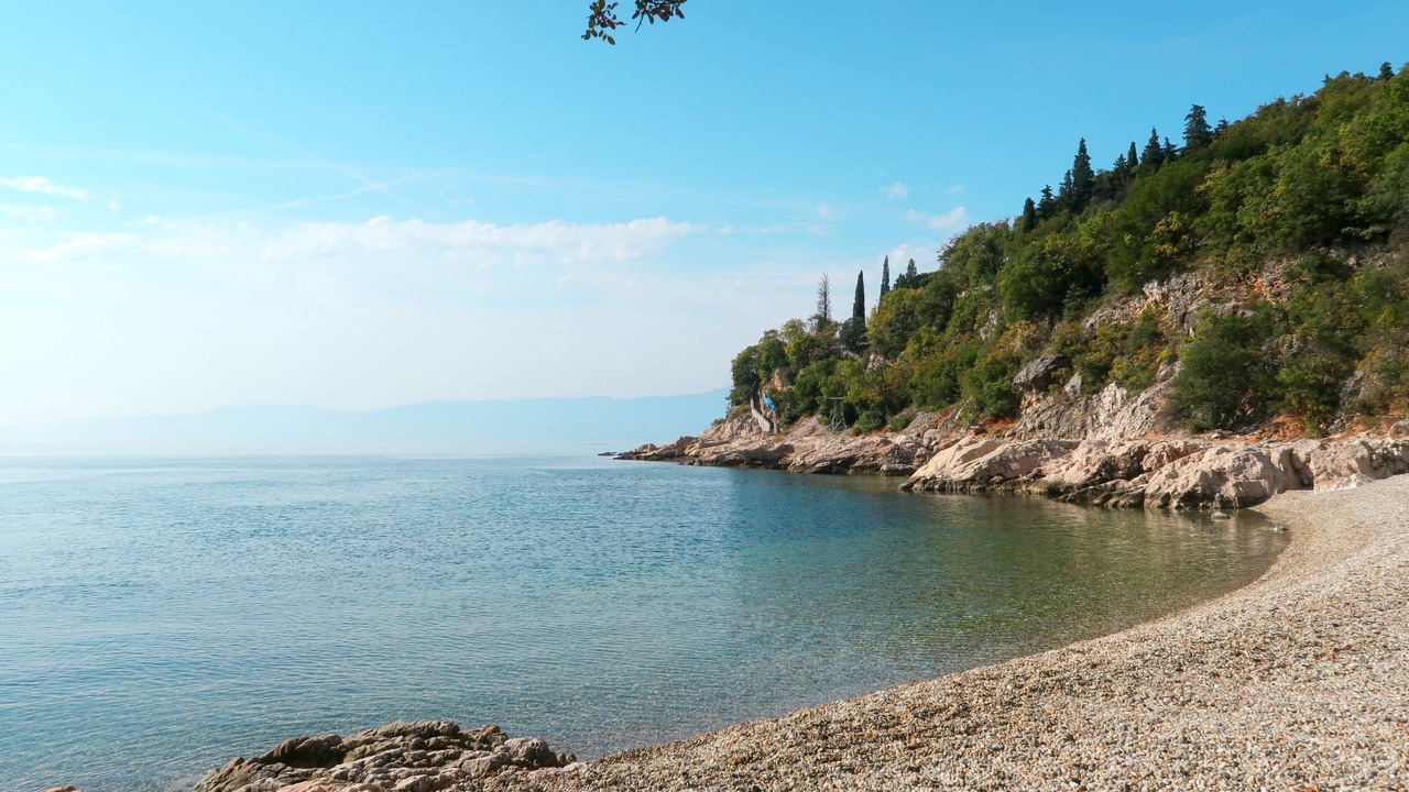Photo of Others in Rijeka