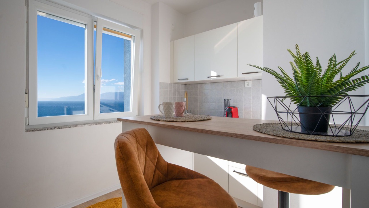 Photo of Bedroom in Rijeka