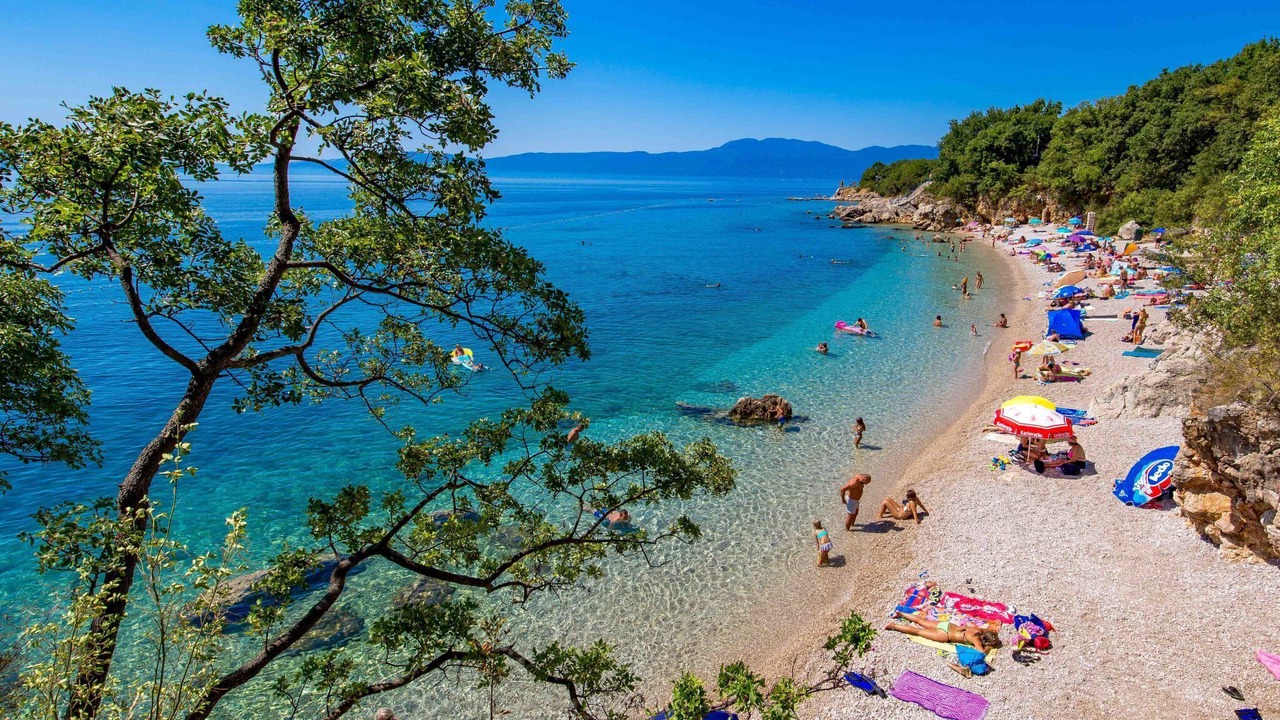 Photo of Others in Rijeka