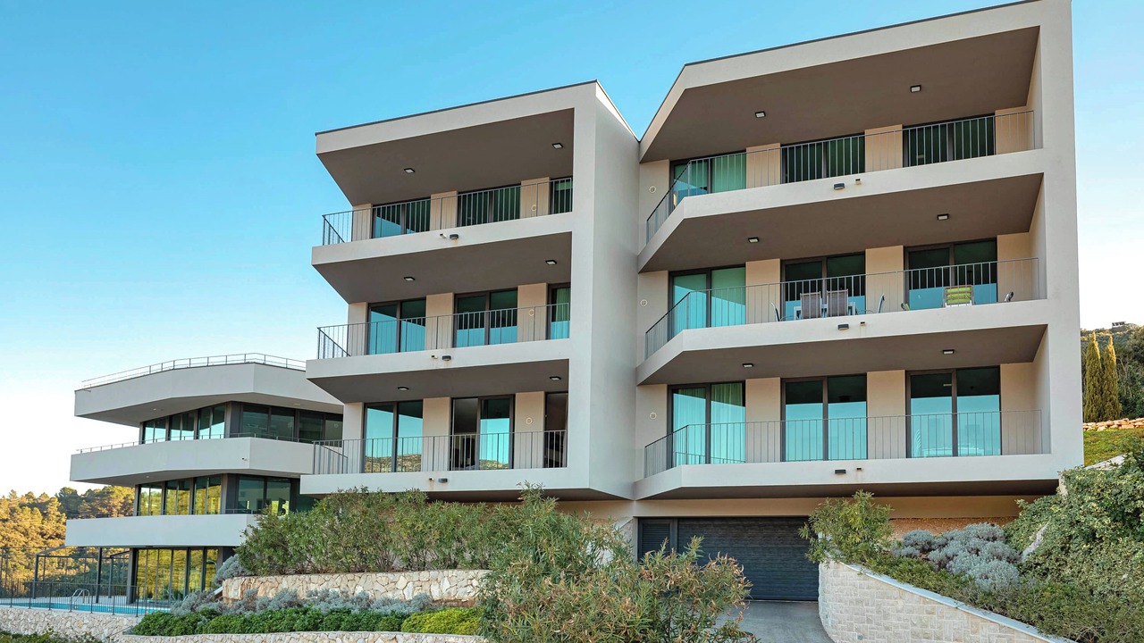 Photo of Others in Zrnovo