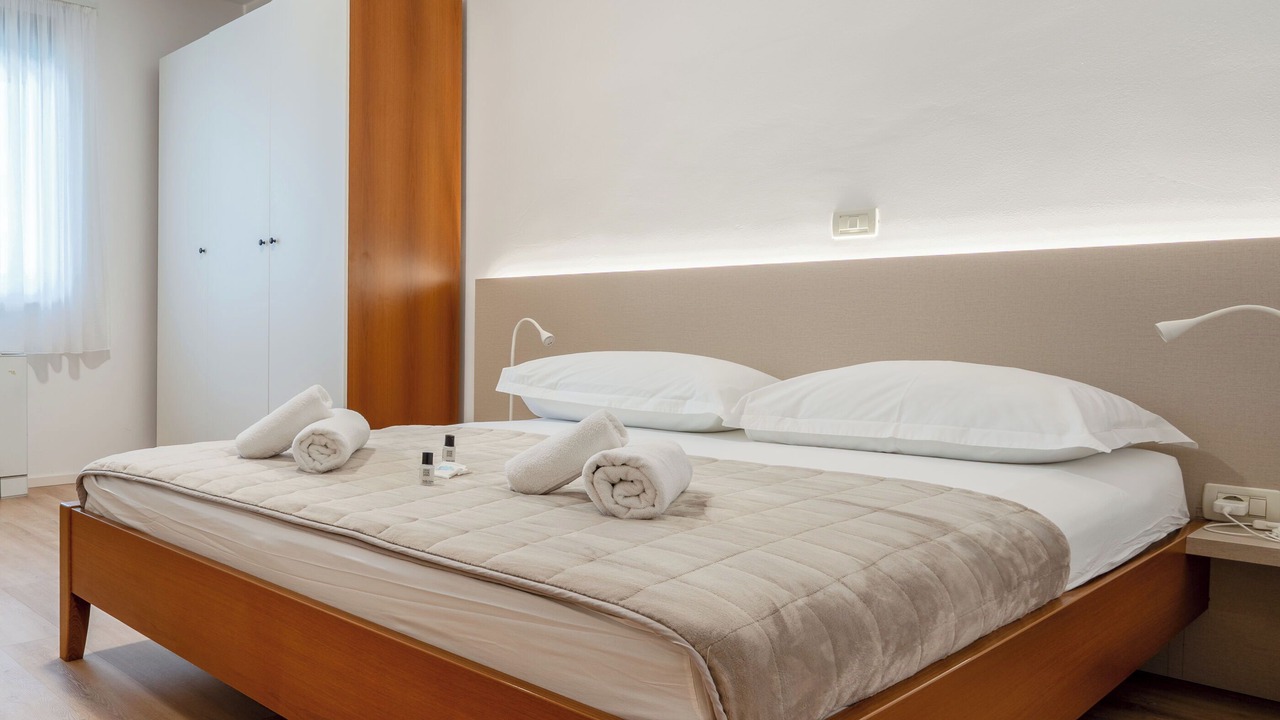Photo of Bedroom in Ratac