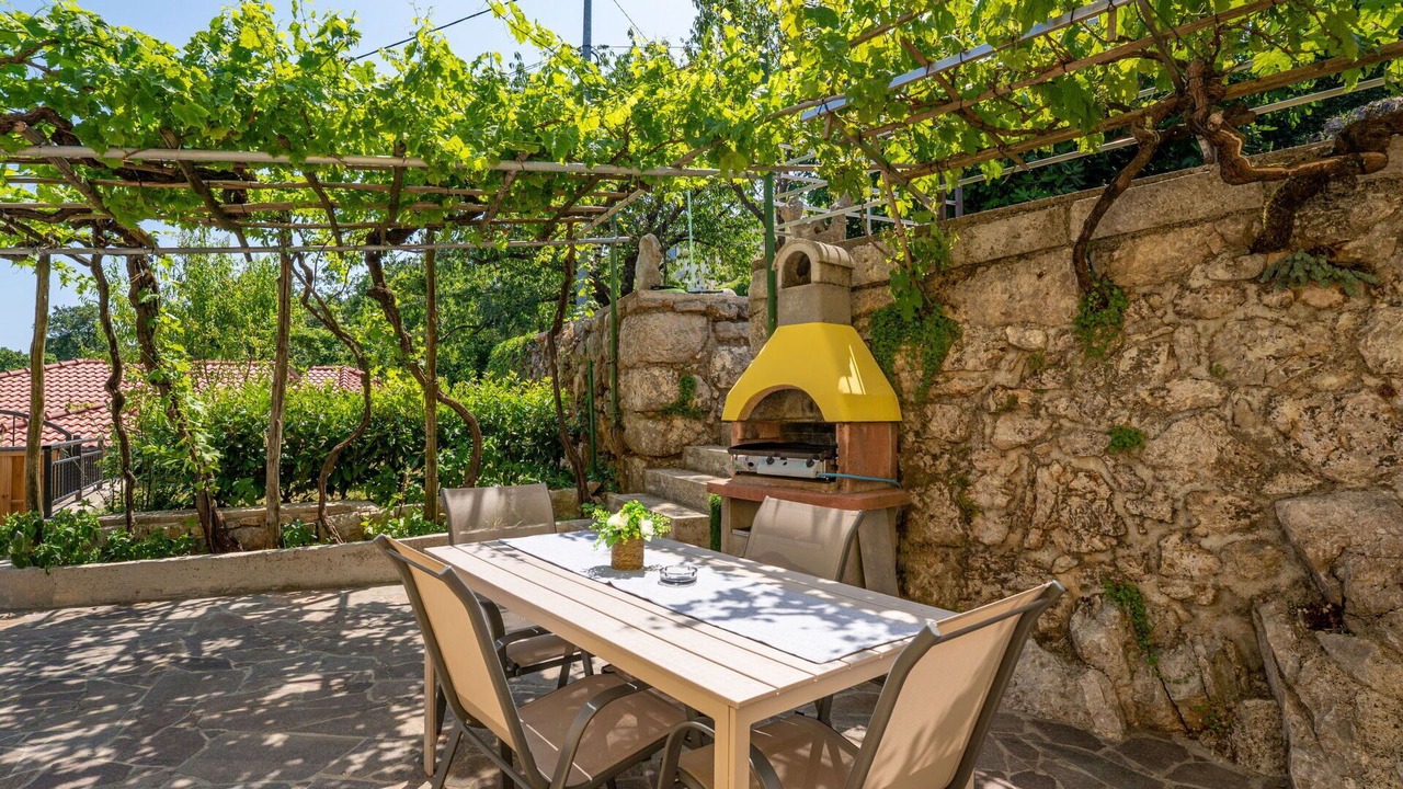 Photo of Outdoor in Tulisevica