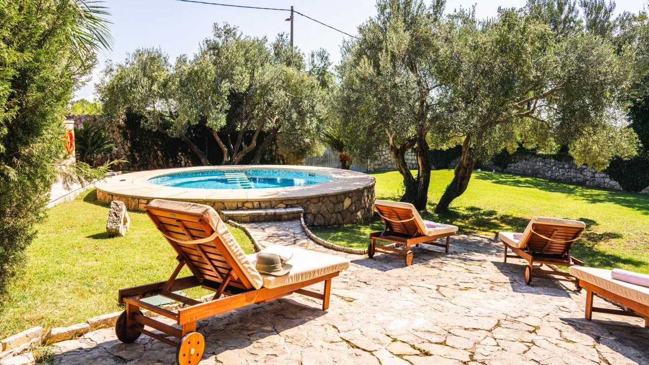 Photo of Outdoor in Cilipi