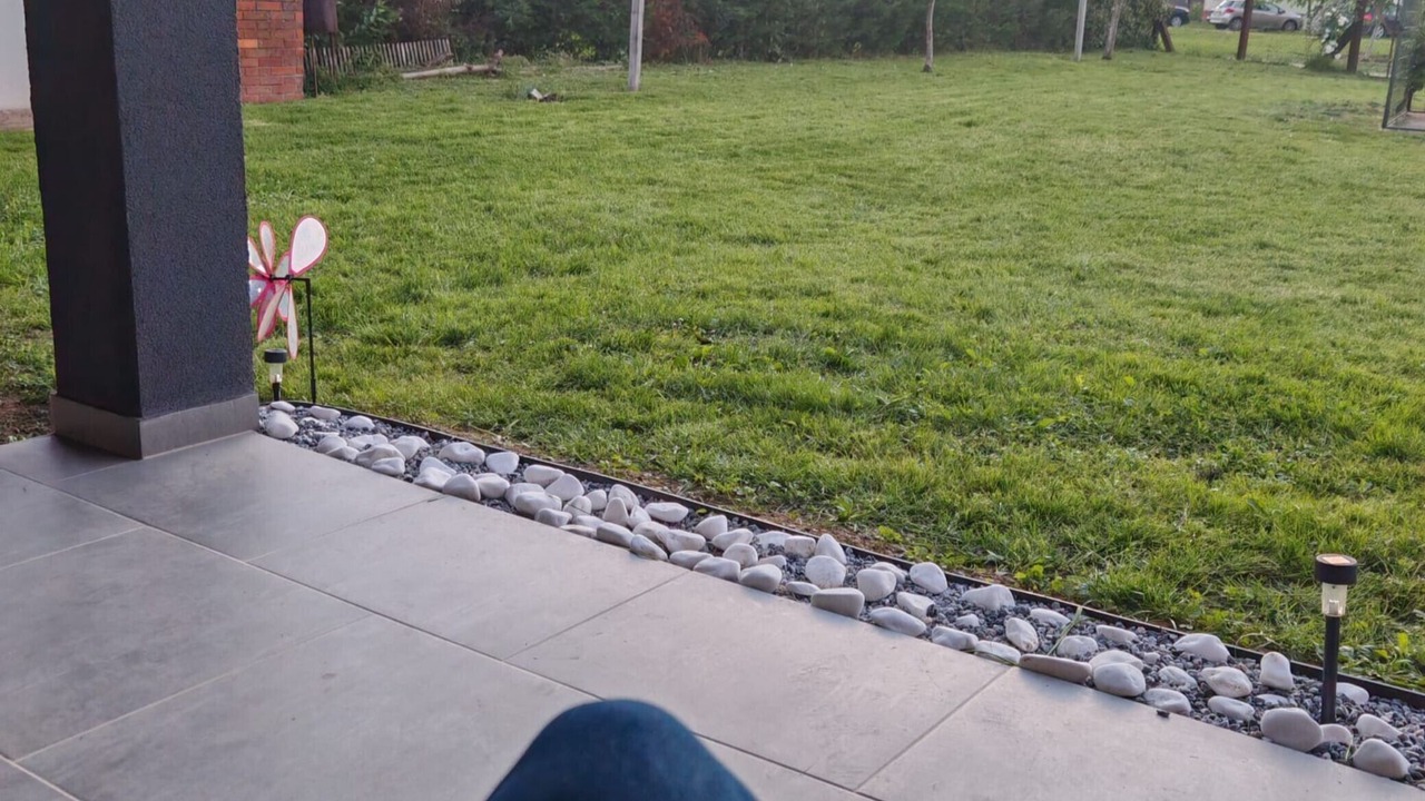 Photo of Outdoor in Slavonski Brod