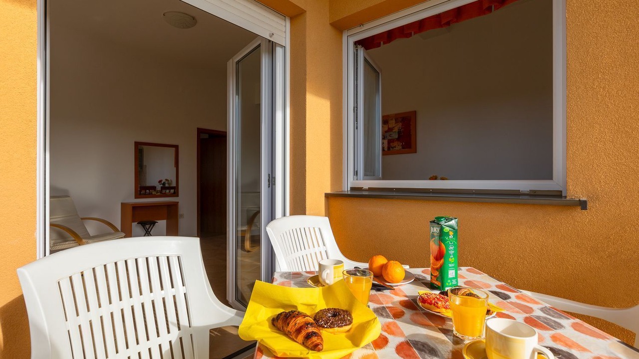 Photo of Outdoor in Galizana