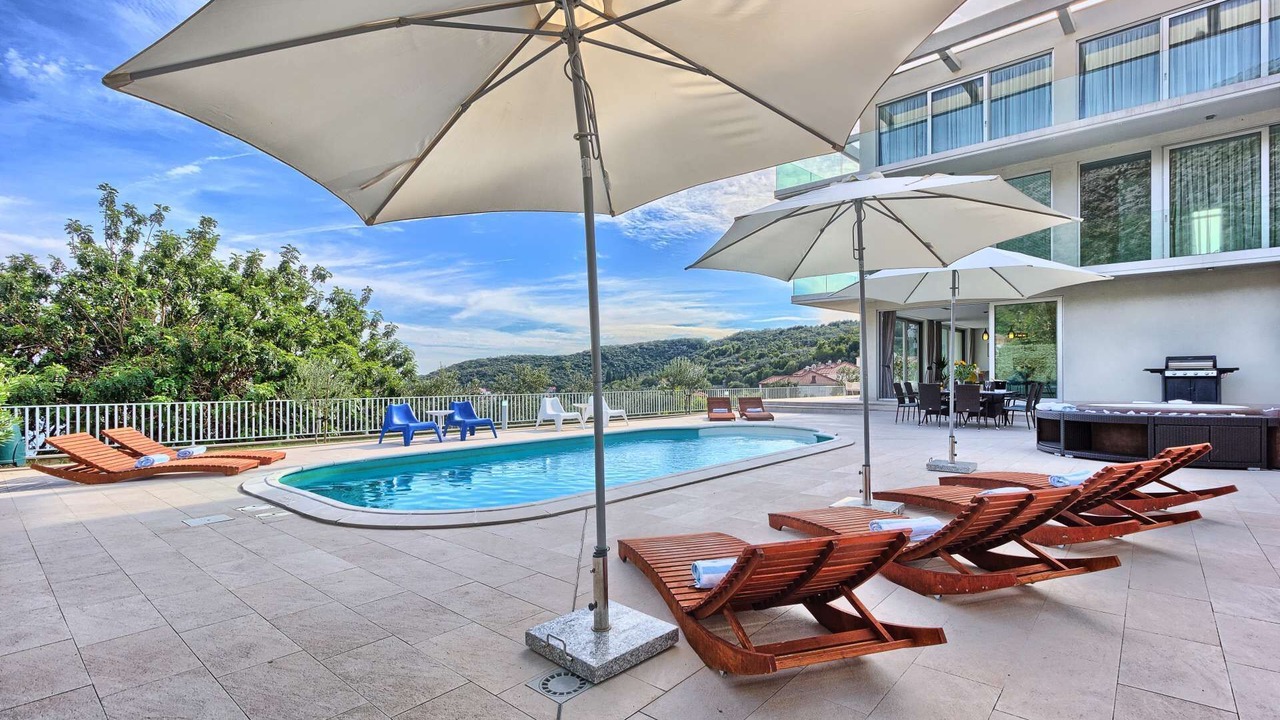 Photo of Outdoor in Zaton