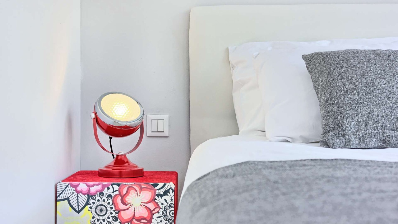 Photo of Bedroom in Zaton