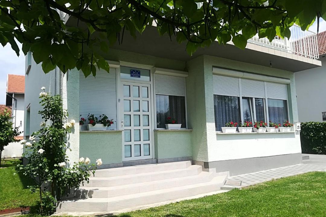 Photo of Others in Slavonski Brod